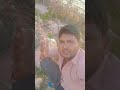 #2026 #bhojpuri #jiskeaanesemukammalhogayithizindagisong
