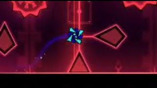 Sweeping Demon 2 24%