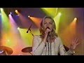 Ace of Base - Beautiful Life (Live @ Festival de Viña, Chile, 1996)