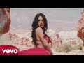 Lali - Una Na (Video Oficial)