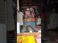 #corporatelife #motivation #vrindavan #middleclasslife #nevergiveup #shortvideo #shortsfeed #shorts