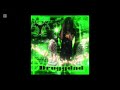 Druggdad - ion een wan go prod. winjjeu