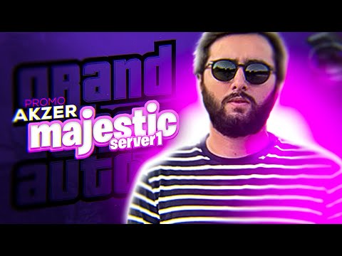 ⭕️ PUBGM + GTA V MAJESTIC 1 ⭕️ ჯერ ბუთქემფები  და მერე ვნახოთ ✔️ ნაადრევი სტრიმი 🙏