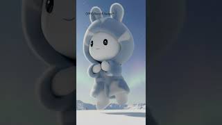 Oppo Reno15 Series Superstar Ollie, Inspired By Gen1Es Elyn