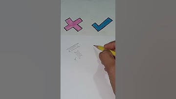 #drawing #drawingtutorial #artandcraft #stepbysteptutorial #photography #drawinghacks #diy