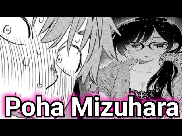 Review de Kanojo, Okarishimasu (Rent-a-Girlfriend) - Lacradores  Desintoxicados