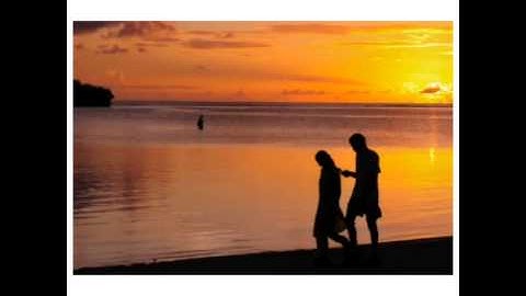 ZOOM G5 Loop Demo【 eternal 】