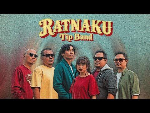 Tip Band - Ratnaku ( Official Music Video )