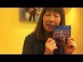 【矢野顕子】さとがえる2013 曲紹介 その11「街[THE CITY]」編