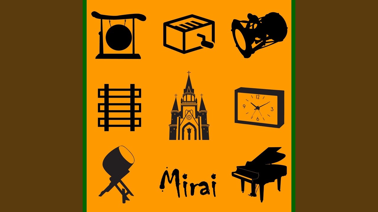 歌舞伎 鼓 いよーポン！ - YouTube