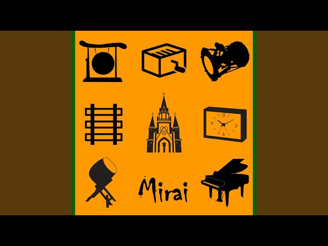 よーぽん 歌舞伎 鼓 いよーポン！ - YouTube