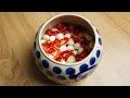 How to Make Vietnamese Pickled Shallots | Hanh Muoi Recipe for Tet
