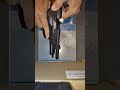 Beretta M9A3 airpistol #airsoftworld #trending #shorts #shortsvideo