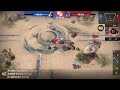 Doomsday Last Survivors - Ghost in the Shell New Event - 1 May 2026