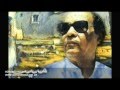 Mohamed Mounir Talking About Ahmed Mounib محمد منير يتحدث عن أحمد منيب Mohamed Mounir Talking About Ahmed Mounib محمد منير يتحدث عن أحمد منيب