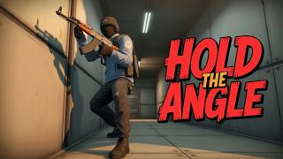 Os Melhores Momentos da Live no Mapa Inferno CS2 #counterstrike2 #cs2 #shorts