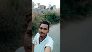 New Reels Tik Tok Nagpuri Sadri Toy Mor Dil Toy Mor Pyar Full Hd 4K New Nagpuri Video 2022