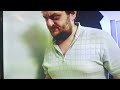 Special shorts Comedy skit 22 : Bowlroom Bounty #comedy