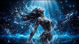 Best Of Trance Techno 2026 — Aurora Sentinel | Night Drive &amp; Driving Focus Mix
