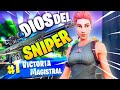 MI RÉCORD DE KILLS EN LA TEMPORADA 2! | FORTNITE