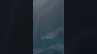 Harry Potter Sad Edit