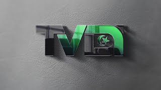 RENTASAN BERITA TV DARUL IMAN - EDISI RABU 13 JANUARI 2021