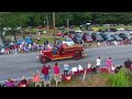 Part 3- Parade Sandy Ridge Homecoming 2022 13 AUG 22
