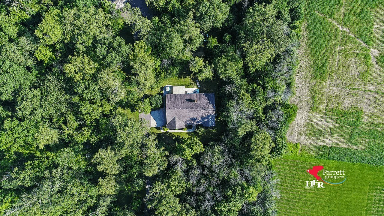 Orient Ohio real estate | Parrett Group | HER Realtors