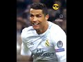 الملك الملك ريال مدريد الملكي دبلكك بوفون كريستيانو زيدان الاسطورة دوري ابطال اوروبا