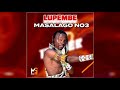 LUPEMBE LIMBU LUCHAGULA UJUMBE WA MASALAGO NO3 BY MBASHA STUDIO 2025