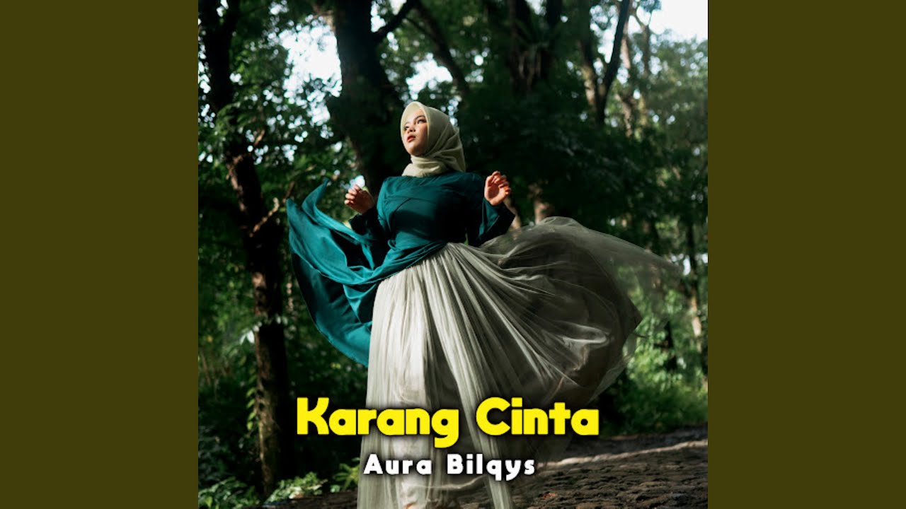 Karang Cinta