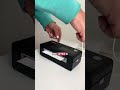 Holiday Shipping labels are so much faster this way #Printer #LabelPrinter #HomeBusiness