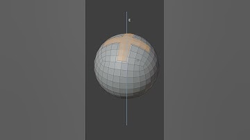 3D Modeling Tip - Part 05