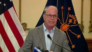 Copy of Braun extends Indiana's gas tax holiday for seventh month in a row