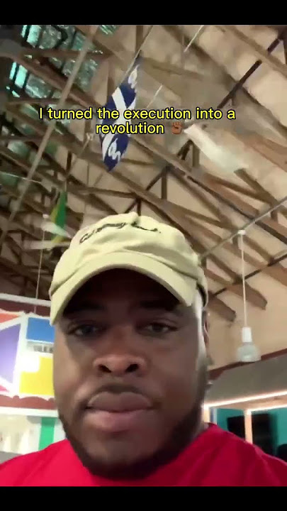 2023 Motivation for Black Men