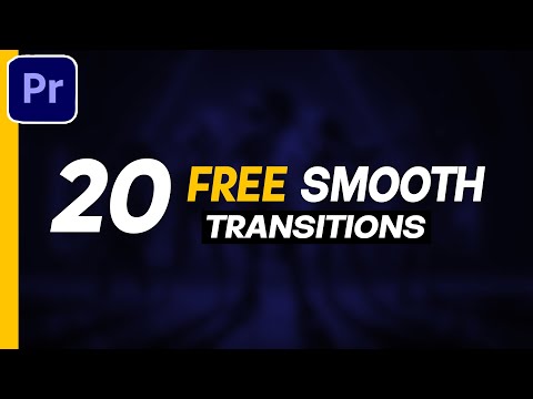 20 FREE Smooth
