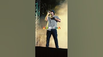 Thumbnail of Busy Signal in the Solomon Islands 🇸🇧 🇯🇲#jamaica #busysignal #dancehall #solomonisland