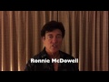 Ronnie McDowell - Happy 80th Birthday, Charlie Daniels! - #CD80