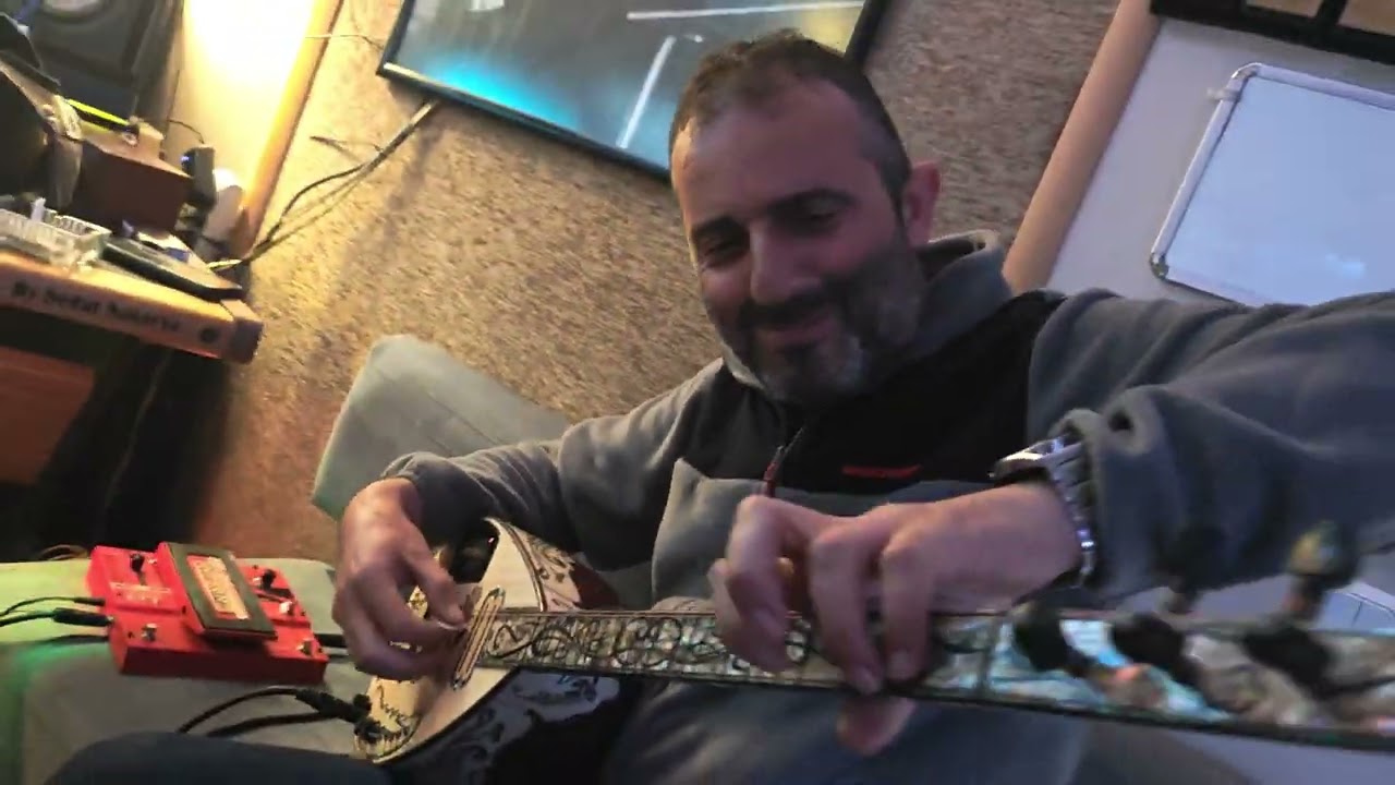 Kemal Meras & Erol Ersoy Cesur 😂