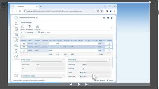 Download Lagu Urenboeking maken op 3 manieren webclient MP3 Download Lagu Urenboeking maken op 3 manieren webclient MP3