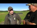 Hunting Aotearoa S4 Ep07 teaser