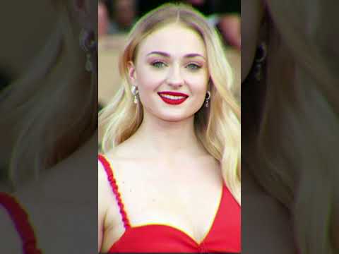 Sophie turner status  Sansa stark status   short  youtubeshort  GOT  