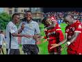 SIMBA YAIONYA YANGA MUUNGANO CUP HUU NDIO UWANJA WA DERBY UCHAMBUZI 