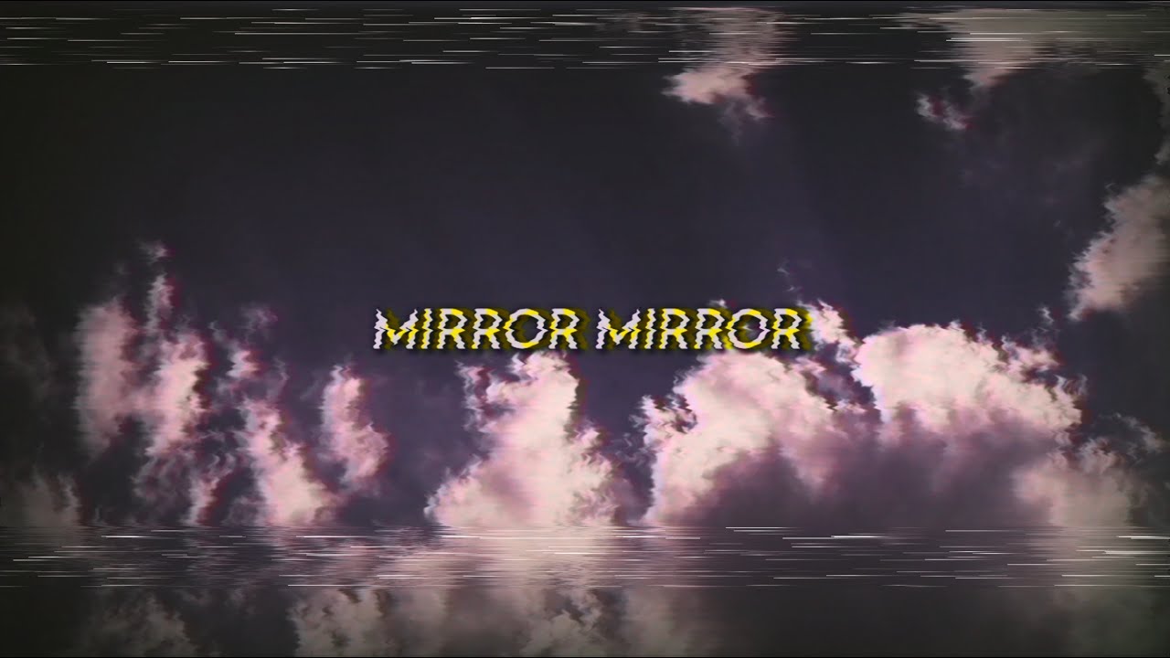 Jack Stauber Mirror Mirror (sub español/lyrics) YouTube