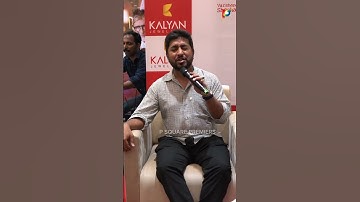 വർഷങ്ങൾക്കുശേഷം സിനിമയിലെ പാട്ടു പാടി വിനീത് ശ്രീനിവാസൻ #vineethsreenivasan #actor #singer