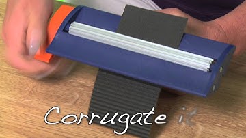 Techniques with Core