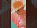 Vera Lume — The Architecture of Feeling: A Neon Sentience Portrait