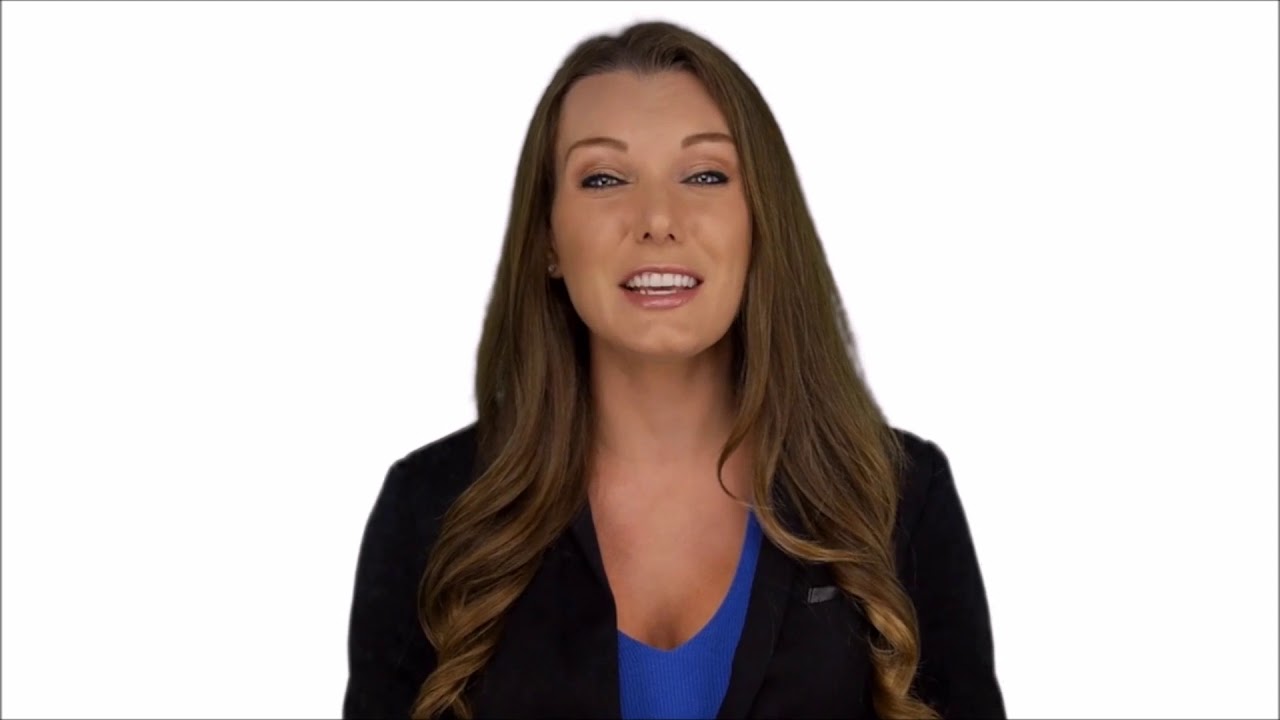 Selling Your Home Milton FL 8508261716 NW Florida Real Estate