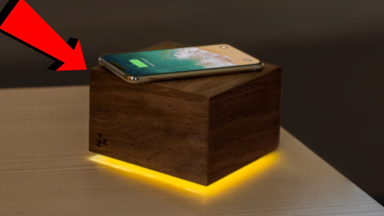 7 Best Smart Home Gadgets (best smart home automation ideas, smart home