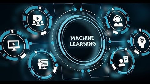 Lesson 3 Logistic Regression